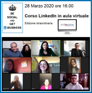 Corso-Linkedin-28-03-20-pom-Romina-Galetta-coaching-e-formazione-ed-Vitanuova