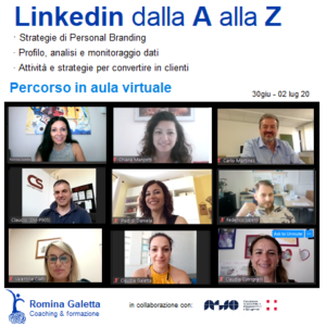 Linkedin-dalla-A-alla-Z-corso-Romina-Galetta-coaching-e-formazione-30giu-02lug-20
