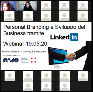 Personal-Branding-e-Sviluppo-del-Business-con-Linkedin-ASIO-Svizzera-Romina-Galetta-coaching-e-formazione